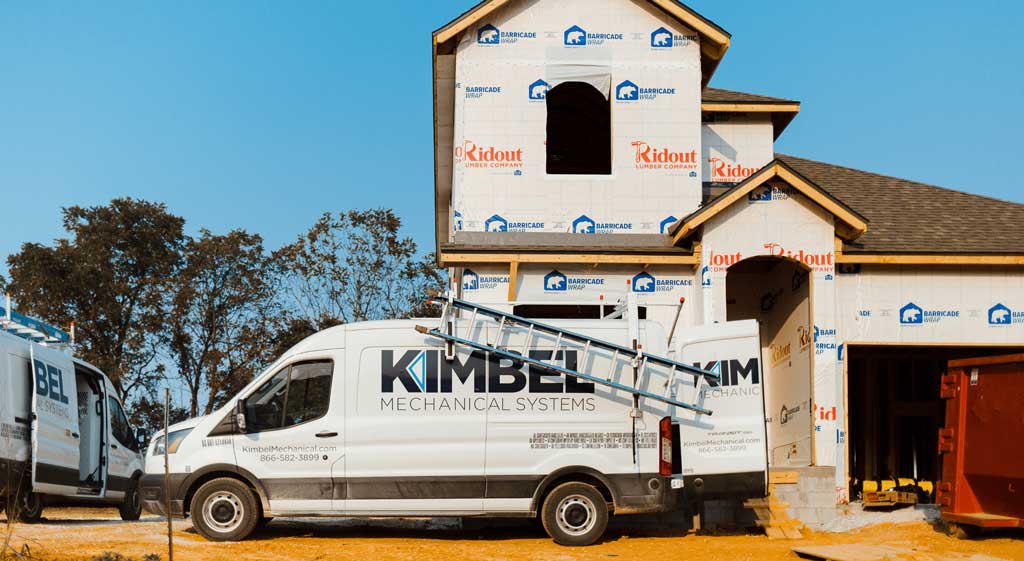 kimbel cover