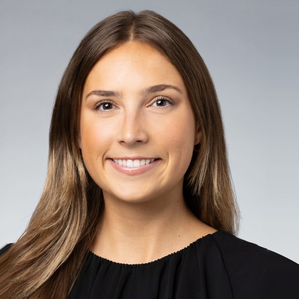 Milla Dopson